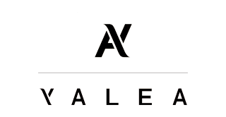 l1