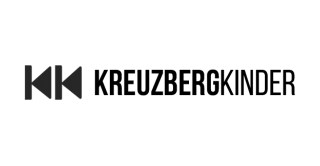 l10