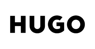 l11