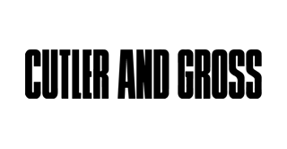 l17