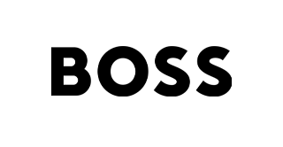 l20