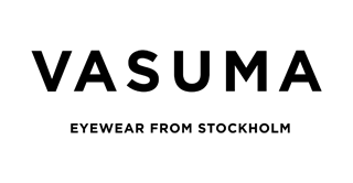 l3