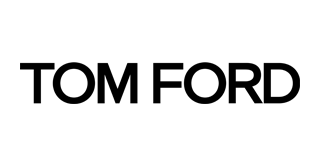 l5