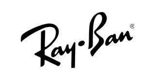 l6