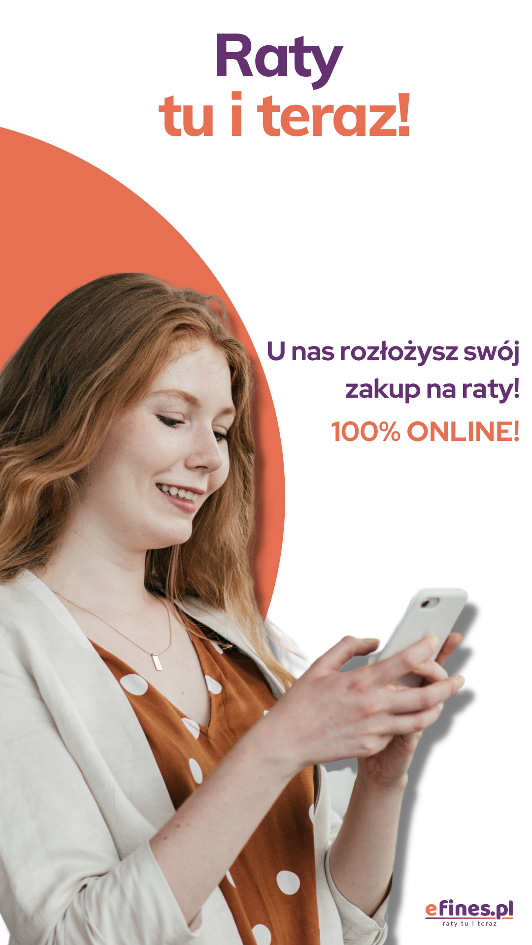 okulary na raty
