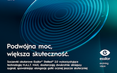 Stellest 2.0
