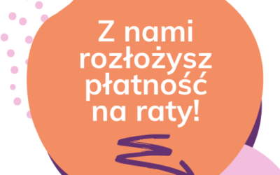 Okulary na raty